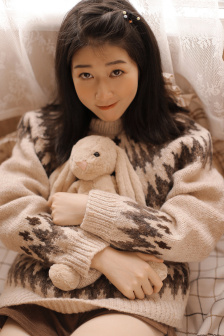 高H耽美小说